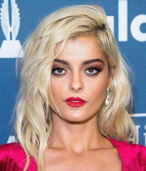 bebe rexha religion|Bebe Rexha Net Worth, Religion, Age, Albums, Songs